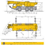 Liebherr-LTM-1045-dane-techniczne